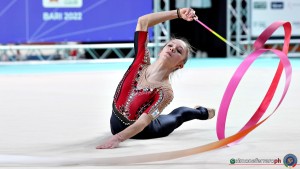 gymnasium gravina ct d antona gaia francesca foto simone ferraro sf102248 copia